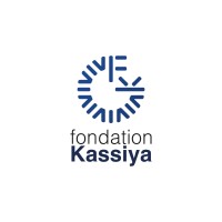 Fondation Kassiya logo - Similar company to Perfect Immobilier