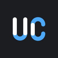 Unreal Cast Ltd