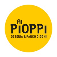 Osteria ai Pioppi