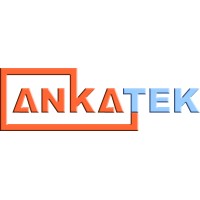 Ankatek Teknoloji logo - Similar company to Ims Connector Systems North America
