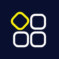 Bacix logo - Similar company to Athena Holdings