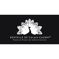 Dentelle de Calais-Caudry logo - Similar company to Solstiss