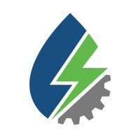 MPE LTD logo - Similar company to Mpe Uk Limited