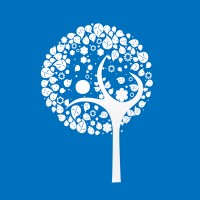 Bakti Barito Foundation logo - Similar company to Enwise 倍奇能源