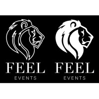 FEEL EVENTS logo - Similar company to Nios