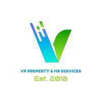 VP Recruitment Services logo - Similar company to Invention Technical Services