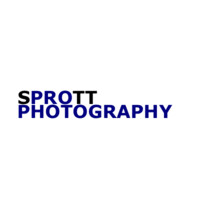 Sprott Photography