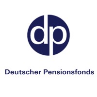 Deutscher Pensionsfonds Ag