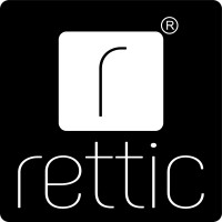 Rettic Hospitality logo - Similar company to Big Fix Maintenance