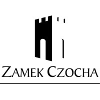 Zamek Czocha logo - Similar company to Amw Rewita