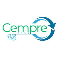 Cempre Colombia logo - Similar company to Realbotix Apac Pte Ltd