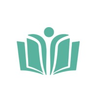 AMIES logo - Similar company to Fonif - Fórum Nacional Das Instituições Filantrópicas