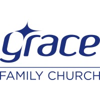 Grace Family Church, South Africa logo - Similar company to Grace Family Church