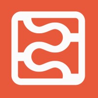 Zip Security logo - Similar company to Brij