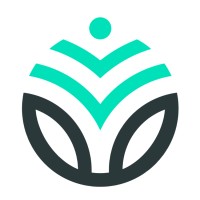 Coach Master logo - Similar company to Stratford University