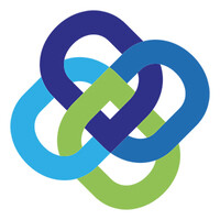 SMI - Strategic Marketplace Initiative logo - Similar company to Bellwether League