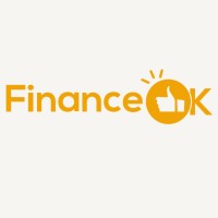Finance OK logo - Similar company to Prespa Consultancy