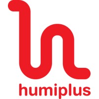 Hermes Agri-Company Ltd logo - Similar company to Plant Of Agricultural Machinery