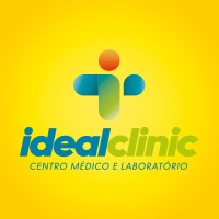 Ideal Clinic