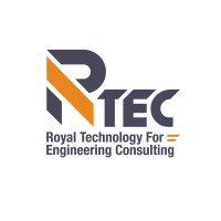 RTEC logo - Similar company to Micro Materials Ltd