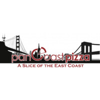 panCoast pizza Inc logo - Similar company to Mayberry Diner
