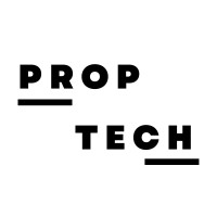 Pacific Prop Tech logo - Similar company to Coldbuster Floor Heating