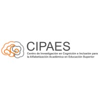 Centro CIPAES-UDLA logo - Similar company to Fundación Ávila