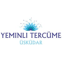 Certified Translation Uskudar logo - Similar company to Shadow Creative