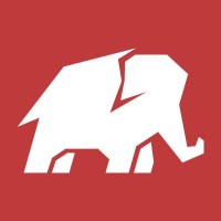 UC Berkeley College Republicans logo - Similar company to Cal Berkeley Democrats