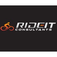 Rideit Consultants logo - Similar company to Kinminds Technologies