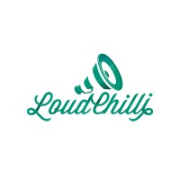Loudchilli Media logo - Similar company to Iluzia Lab