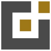 Cornerstone logo - Similar company to Incremental Systems