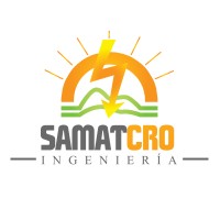 Samatcro Ingeniería logo - Similar company to Samatcro Ingeniería