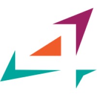 4Srv.net Tecnologia logo - Similar company to Innovacode