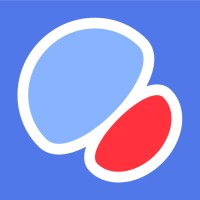 Securecell AG logo - Similar company to Tychetools