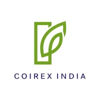 COIREX INDIA logo - Similar company to Siridepot