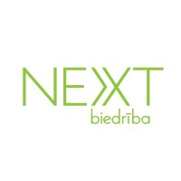 Biedrība 