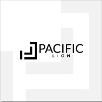 Pacific Lion logo - Similar company to Mmtr Llc