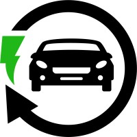 IRVE France logo - Similar company to Capeb 18