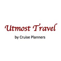 Utmost Travel
