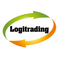 Logitrading logo - Similar company to Quality Freight Service, C.A