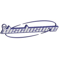 PT Disclosure Retail Indonesia logo - Similar company to Sillyco