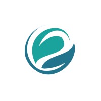 Devsol Limited logo - Similar company to Devsol Information Systems