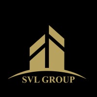 SVL Group logo - Similar company to Svl Group