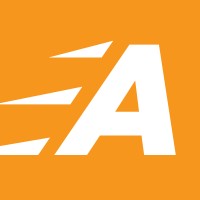 Arcademics logo - Similar company to Selling Shift, Llc