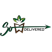 Sow Delivered LLC logo - Similar company to Peak Sourcing