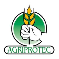 Agriprotec.tn logo - Similar company to Cotugrain - Hortimag Group