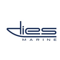 Dies Marine Service LTD. logo - Similar company to Maprom Engineering B.V.