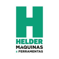 Helder Maquinas E Ferramentas logo - Similar company to Europontex