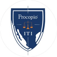The Procopio International Tax Institute logo - Similar company to Dpc Abogados
